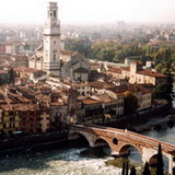 Verona